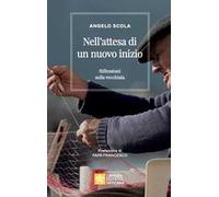 Nell'attesa di un nuovo inizio. Riflessioni sulla vecchiaia