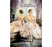 Nell'attesa-Parole in catena