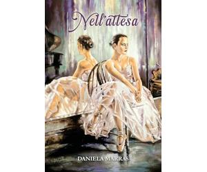 Nell'attesa-Parole in catena