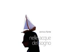 Nelle acque del sogno