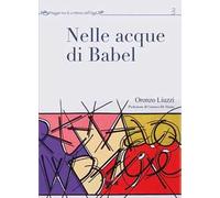 Nelle acque di Babel