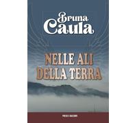 Nelle ali della terra