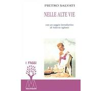 Nelle alte vie