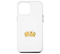 Nelle birre per cani, ne ho avuto solo una Custodia per iPhone 12 Pro Max