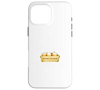 Nelle birre per cani, ne ho avuto solo una Custodia per iPhone 16 Pro Max