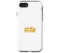 Nelle birre per cani, ne ho avuto solo una Custodia per iPhone SE (2020) / 7/8