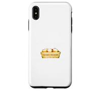 Nelle birre per cani, ne ho avuto solo una Custodia per iPhone XS Max