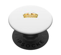 Nelle birre per cani, ne ho avuto solo una PopSockets PopGrip Adesivo