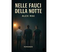 Nelle fauci della notte