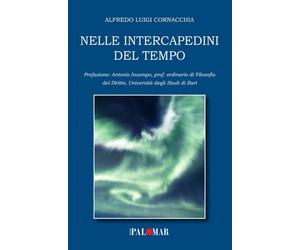 Nelle intercapedini del tempo - [Nuova Palomar]