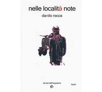 Nelle località note