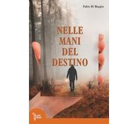 Nelle mani del destino