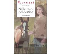 Nelle mani del destino. Heartland