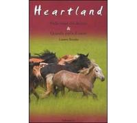 Nelle mani del destino-Quando parla il cuore. Heartland