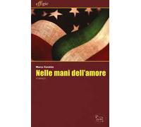 Nelle mani dell'amore