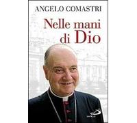 Nelle mani di Dio