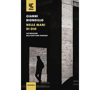 Nelle mani di Dio. Un'indagine dell'ispettore Ferraro