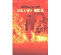 Nelle mani giuste