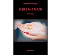 Nelle mie mani