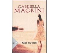 Nelle mie mani