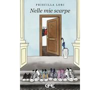 Nelle mie scarpe