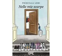 Nelle mie scarpe