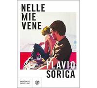 Nelle mie vene