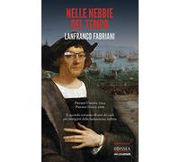 Nelle nebbie del tempo
