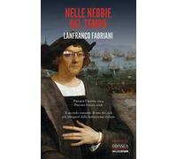 Nelle nebbie del tempo