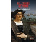 Nelle nebbie del tempo