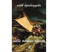 Nelle ondose stanze