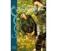 Nelle pagine dell'anima