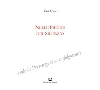 Nelle pieghe del silenzio