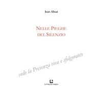 Nelle pieghe del silenzio