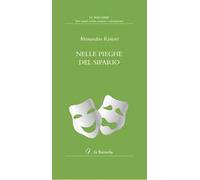 Nelle pieghe del sipario