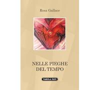 NELLE PIEGHE DEL TEMPO