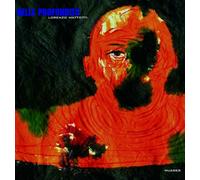 Nelle profondità. Catalogo della mostra (Napoli, 15 giugno-28 luglio 2007)Nelle