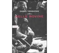 Nelle rovine
