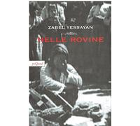 Nelle rovine