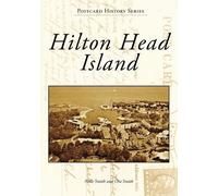 Hilton Head Island