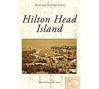 Hilton Head Island