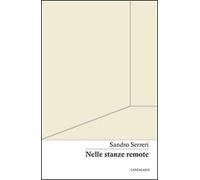 Nelle stanze remote