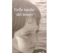Nelle tasche del tempo