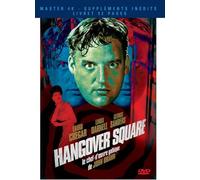 Nelle Tenebre Della Metropoli