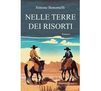 Nelle terre dei risorti