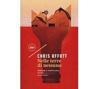Nelle terre di nessuno