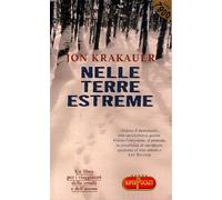 Nelle terre estreme