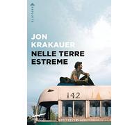 Nelle terre estreme