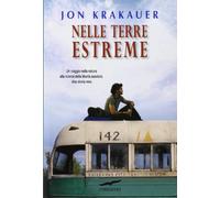 Nelle terre estreme