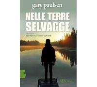 Nelle terre selvagge